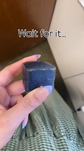 101K views · 2.4K reactions | What do you think of this ring!?  #diamondring #ring #diamond #engagementring #ruby #antiquering #jewelry #explorepage #reel | Estate Diamond Jewelry | Facebook