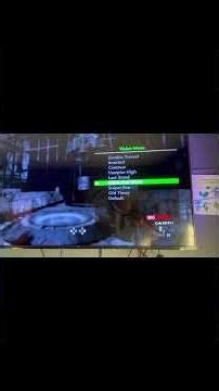 Call of Duty World at War Modded Zombie lobby 2026