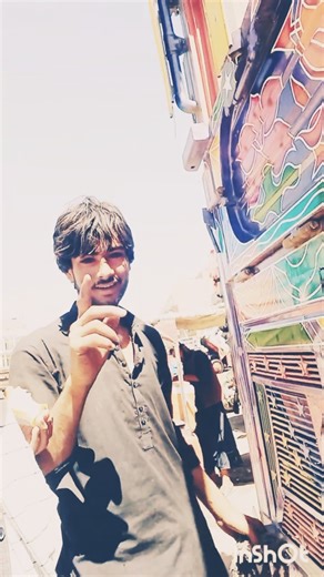 Abdul khaliq funny video #viral funny pranks shorts video #comude video