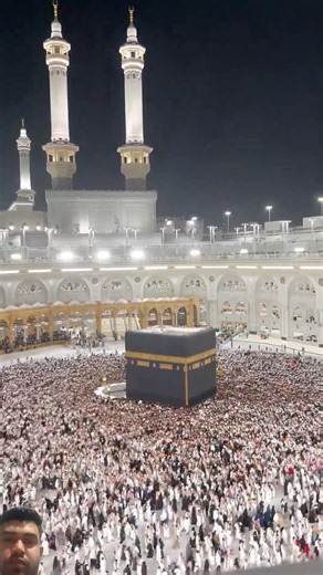 #makkah #youtube #youtuber #youtubeshorts #ytshorts #yt