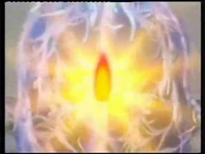 Spiritual Reality HINDI