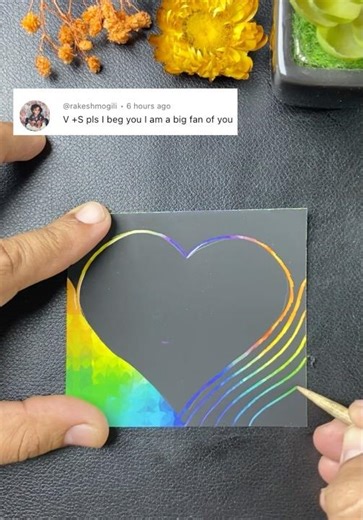 ❤️Next Name🌈 #shorts #letter #youtubeshorts #art #viral #nameart #scratch #draw #brush #relaxing