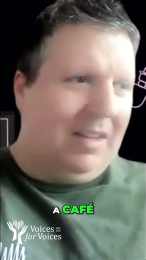 Stop Staring! When Observation Becomes Creepy #shorts