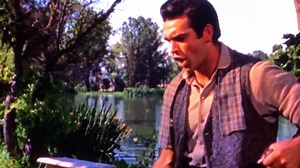 13K views · 244 reactions | R.I.P. Sean Connery The song Pretty Irish Girl from the 1959 Disney classic Darby O'Gill and the Little People. This is a combination of audio clips from the movie. Get the The James Bond Collection, boxed set (Special Edition) here: https://amzn.to/321PgId | History of Music | Facebook