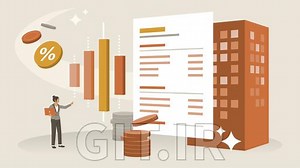 Accounting for a Company's Stock and Dividend Transactions