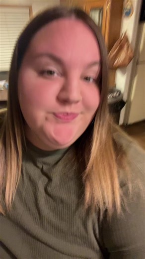 Fried Cabbage and Brats Dinner Recipe