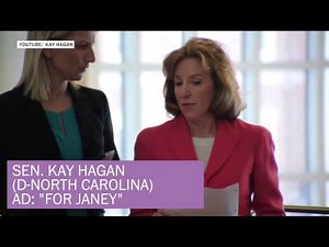 The best campaign ads: Primary edition