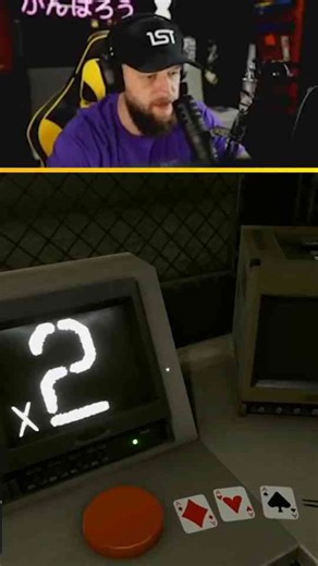 Escaping Tested on Humans Escape Room!!