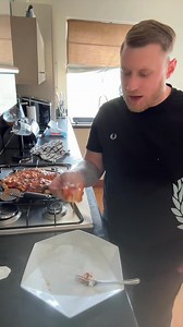 Cooking with Joel #cook #cooking #cookingvideo #cookingathome #trendingreelsvideo #newhomegoals #dad #NewHomeJourney #love #relationships #dadlife #NewHomeVibes | Joel Christopher