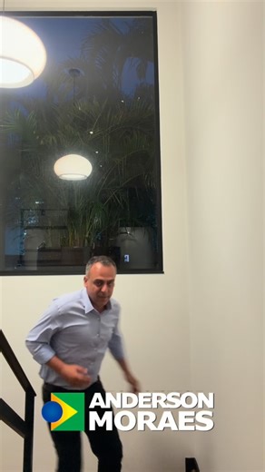 Anderson Moraes on Instagram: "EAD- Educação a Distância, quer dizer que você faz as aulas sem sair de casa!!!! CURSOS DA FAETEC -Assistente Administrativo -Assistente de Contabilidade -Assistente de Logística -Assistente de Recursos Humanos -Atendimento ao Cliente e Técnicas de Vendas -Design Canvas -Educação Inclusiva e Atendimento a Pessoas com Deficiência -Empreendedorismo e Gestão de Pequenos Negócios -Excel Avançado com VBA -Fundamentos de Design Gráfico -Gestão de Projetos com Metodologia