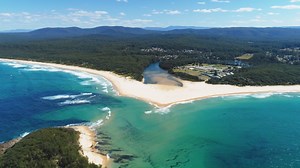 1.4K views · 18 reactions | Holiday Haven Lake Tabourie is the ideal...