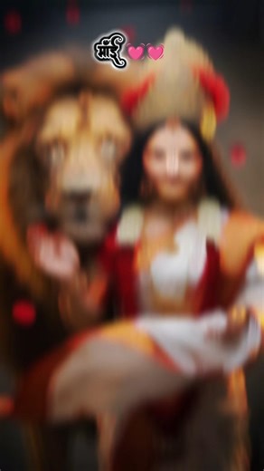 Mai hiya ho 💓💓🌹🌹 || #shorts #maa #youtubeshorts #viral #explore #shortvideo #entertainment