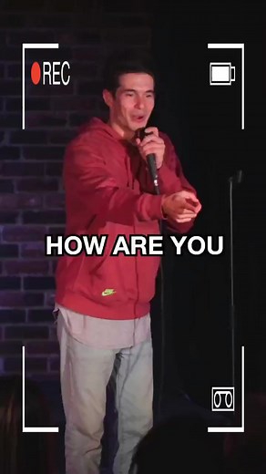 3K views | STAND UP COMEDY TOUR： Virginia Beach 12⧸13-14 ｜ Denver 1⧸30 - 2⧸1 ｜ San Antonio 2⧸6-8 ｜ Tucson 2⧸20 ｜ Phoenix 2⧸21-23 ｜ San Francisco 3⧸6-8 ｜ Huntington, NY 3⧸27 ｜ Boston 3⧸29 ｜ Houston 4⧸3-#comedyvideo #fyp #foryou #viral #foryoupage #funnyvideos #funny #trending #viralvideo #laugh #usa #comedia #humor #standupcomedy | Laura M. Holland | Facebook