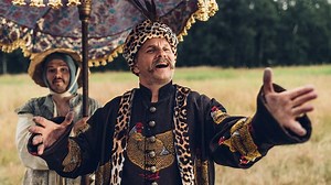 1670 - Season 2 (S02) (2025) | ČSFD.sk