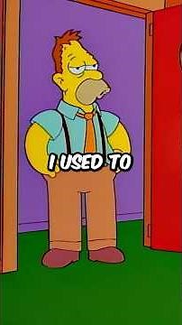 5 Best Abe Simpson Quotes