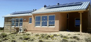 Hale & Sun Construction by Hale & Sun Construction