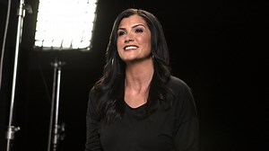 3.8K views · 332 reactions | Dana Loesch has an important message saying how we, as NRA Women, are the face of real female empowerment: "The NRA is telling women 'empower yourself.' We trust you to be able to determine your needs for self-defense. We trust you to defend your family ... there's the difference between the NRA and all of these other groups out there. They’re preaching a false empowerment." | NRA Women | Facebook