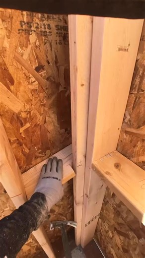 14K views · 44 reactions | Blocking Code | Billy Green | Facebook