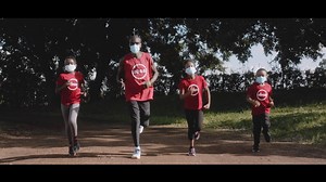 688 reactions · 15 comments | Stay active and get the whole family involved. Here are some tips and training hacks from world record holder, Eliud Kipchoge. #StayActive #WeLoveAfricanacity | Absa Bank Kenya | Facebook