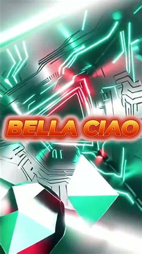 ⚠️ BELLA CIAO aber als HARD TECHNO Drop! 💣 #shorts