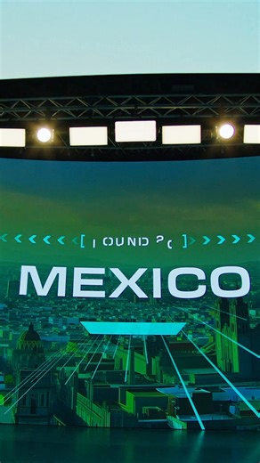 27K views · 1.1K reactions | Epic atmosphere. Passionate fans. A challenging circuit in high altitude. Always a weekend to remember  Previewing the Mexico City GP with George, Kimi and PETRONAS MOTORSPORTS  | Mercedes-AMG Petronas F1 Team | Facebook