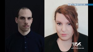 Venezia Biennale Teatro 2023. Vince il talento dell’adranita Gaetano Palermo | TVA Sicilia