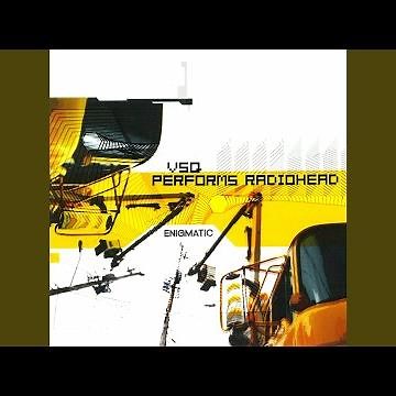 Permanent Daylight