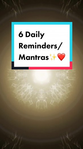 Try Hypno App free today & get acess to a library of hypnoses, affirmations, sound healing tracks and much more. Available for iOS today #meditation #selflove #affirmations #spirituality #hypnosis #selfcare