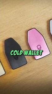 Trezor Safe 3 – Best Hardware Wallet Of 2025?