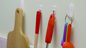 9K views · 26 reactions | Get the most out of Command Hooks with this...