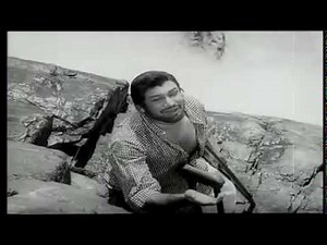 ஆடிய ஆட்டம் என்ன... பேசிய வார்த்தை...?