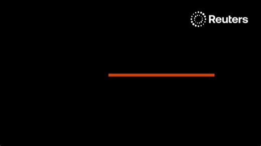 The FBI is executing a search warrant at a Fulton County election office outside Atlanta related to an investigation into possible interference in Georgia in the 2020 presidential election lost by Donald Trump, the FBI and a law enforcement official said https://reut.rs/4a6RIQ3 | Reuters