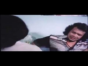 FILM LAWAS INDONESIA - RHOMA IRAMA || BERKELANA 1 || Full Movie