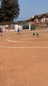 239K views · 13K reactions | Full video of the Music and chair 晴 event #Victory_kindergarten_Primary_School A.J.Tv | A.J.Tv Media | Facebook