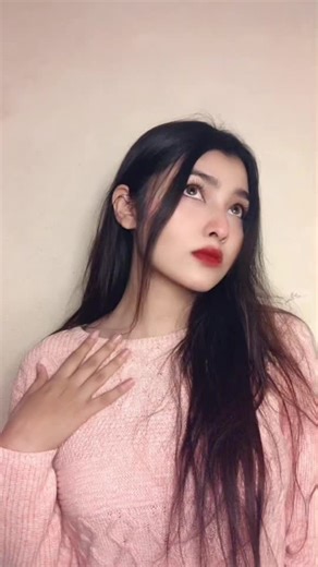 #rishamirza #risha #trending #foryou #viral ♥️😂