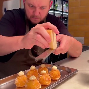 This is your sign to book Six by Nico ✨ Six reasons why...⬇️⬇️⬇️ Experience Dining for under £50 ✔️ A new menu every six weeks ✔️ Limited Availability on lead up to Christmas ✔️ Enjoyed & trusted by 12,000 happy visitors every week ✔️ New Street Food menu just launched ✔️ Plan that night out you know you need to ✔️ | Six by Nico