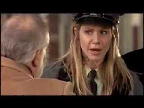 Crazy For Christmas Trailer