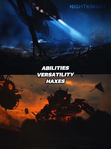 Uberpod #vs Astro Juggernaut | #robots #fun #skibiditoilet #wis #1v1 #edit #battle #fyp #shorts