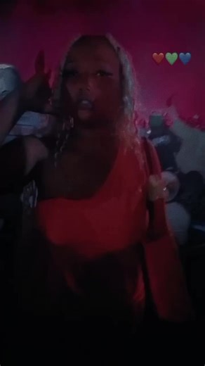 official mii😍😍 (@offical_miii)’s videos with NIMPENDE NANI By HOMIE - HOMIE 🍁