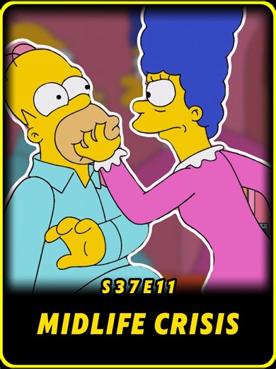 Maggie can talk#fyp #fypシ #thesimpsons #foryoupage #cartoon #us | the simpson