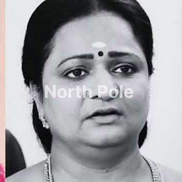சீரியல் நடிகை தற்கொலை நடந்தது என்ன?
