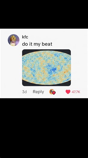 beat of the universe #flstudio #musicproducer #producer #fyp #beatmaker