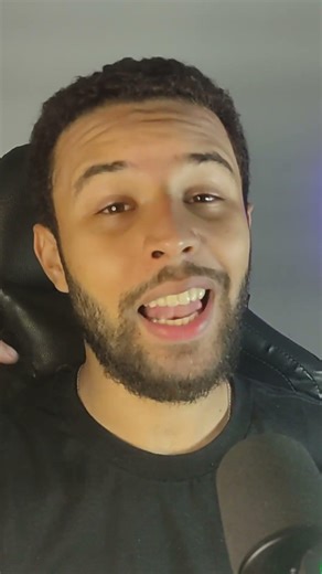 Monitor Oled insano. @toosavage.de