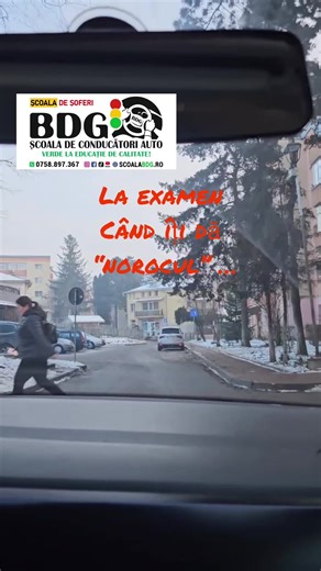 Legislație 👇 📲 0758 897 367 „Prioritate pentru circulația din sens invers” și indicatorul „Prioritate față de circulația din sens invers”, mai ales în contextul sectoarelor de drum îngustat — exact cum sunt definite în Codul Rutier / Regulamentul de aplicare a OUG 195/2002 și practică: 📌 1. Ce sunt aceste indicatoare și unde se aplică 👉 Ambele sunt indicatoare de prioritate folosite pe sectoare de drum îngustat (de exemplu: poduri sau porțiuni unde nu pot trece două vehicule unul pe lângă al