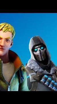 How to download fornite battle Royale on Amazon fire tablet