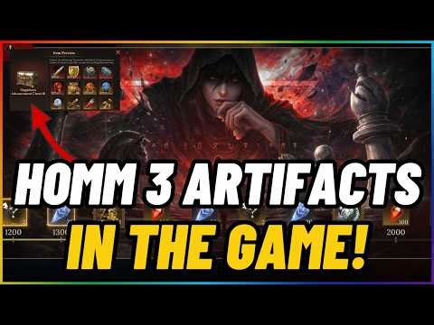 THE PATH OF MAGICHESS: Progression Rewards That Will Make Your Account Stronger! Dragonheir