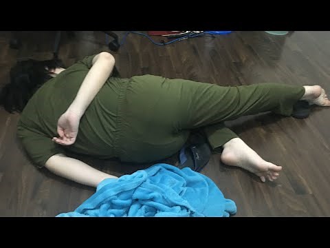 family guy peter griffin death pose meme