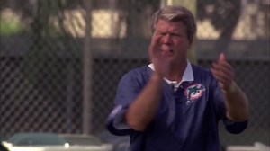 Wonder what it's like to be coached by a HOFer? Listen in on Jimmy Johnson and Bill Cowher at practice. 🔊 (via NFL Films) 📺: Pro Football Hall of Fame Enshrinement Week -- Aug. 5-8 on NFL Network | NFL