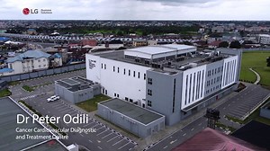 LG Ceiling Mounted Cassette provides a comfortable and aesthetically pleasing environment, making it the perfect asset for your business. LG cassette-type indoor units also purify the air for a fresher and healthier environment. Learn more about it here: http://lge.ai/6183inRqU #LG #LifesGood #lgcommercialac #LG4waycassette | LG Global