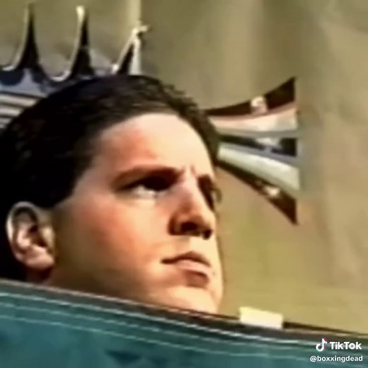 Mike Tyson Boxing Highlights: A Powerful Retrospective